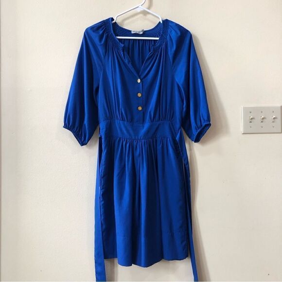 Eliza J Dress - Picture 1 of 5